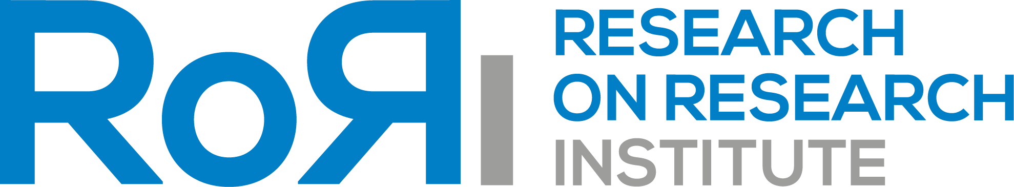 RoRI Logo